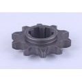 Pinion antrenat Z-10 - PRF