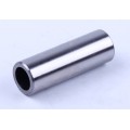Bolt piston TATA pentru motor pe benzină 168F generator electric GN 2-3,5 KW