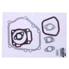 Garnituri TATA pentru un motor pe benzina 170F cu diametrul pistonului de 70 mm pentru un generator GN 2-3,5 KW, set: 7 buc.