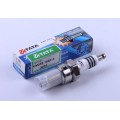 Bujie F6TC TATA pentru motor pe benzină 168F/177F/188F, generator electric GN 2-3,5 KW