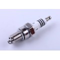 Bujie F6TC TATA pentru motor pe benzină 168F/177F/188F, generator electric GN 2-3,5 KW