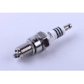 Bujie F6TC TATA pentru motor pe benzină 168F/177F/188F, generator electric GN 2-3,5 KW
