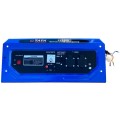 Панель в сборе под кнопку - GN-2-3,5KW