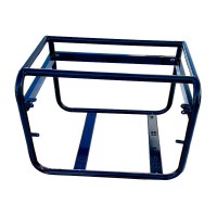 Рама несуча - GN-2-3,5KW