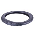 Anvelopa TATA 2.50*17 6PR TT pentru mopede si motociclete, sub camera, tip 2 Anvelopa TATA 2.50*17 6PR TT pentru mopede si motociclete, sub camera, tip 2