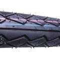 Anvelopa TATA 2.50*17 6PR TT pentru mopede si motociclete, sub camera, tip 2 Anvelopa TATA 2.50*17 6PR TT pentru mopede si motociclete, sub camera, tip 2