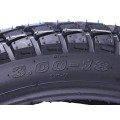 Anvelopa TATA 3.00*18 8PR TT (sub camera), tip 1