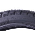 Anvelopa TATA 3.00*18 8PR TT (sub camera), tip 1