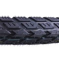 Anvelopa TATA 3.00*18 6PR TT (sub camera), tip 2