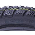 Anvelopa TATA 3.00*18 6PR TT (sub camera), tip 2