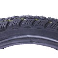 Anvelopa TATA 3.00*18 6PR TT (sub camera), tip 2