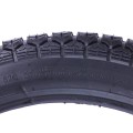 Anvelopa TATA 3.00*18 6PR TT (sub camera), tip 3
