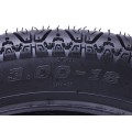 Anvelopa TATA 3.00*18 6PR TT (sub camera), tip 4