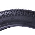 Anvelopa TATA 3.00*18 6PR TT (sub camera), tip 4