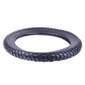 Anvelopa TATA 3.00*18 8PR TT (sub camera), tip 5