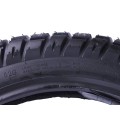 Anvelopa TATA 3.00*18 8PR TT (sub camera), tip 5