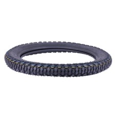 Покрышка TT AGRO MOTO 3,25*18 6PR TT (под камеру), тип 1