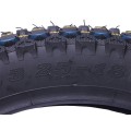 Anvelopa TATA 3.25*18 6PR TT (sub camera), tip 1