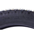 Anvelopa TATA 3.25*18 6PR TT (sub camera), tip 1