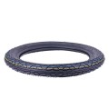 Anvelopa TATA 3.25*18 6PR TL (tubeless), tip 2 Anvelopa TATA 3.25*18 6PR TL (tubeless), tip 2