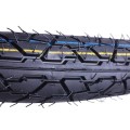 Anvelopa TATA 3.25*18 6PR TL (tubeless), tip 2 Anvelopa TATA 3.25*18 6PR TL (tubeless), tip 2