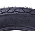 Anvelopa TATA 3.25*18 6PR TL (tubeless), tip 2 Anvelopa TATA 3.25*18 6PR TL (tubeless), tip 2