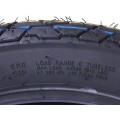 Anvelopa TATA 3.25*18 6PR TL (tubeless), tip 2 Anvelopa TATA 3.25*18 6PR TL (tubeless), tip 2