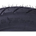 Anvelopa TATA 3.00*10 6PR TT (sub camera), tip 1