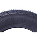 Anvelopa TATA 3.00*10 6PR TT (sub camera), tip 2