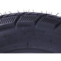 Anvelopa TATA 3.00*10 6PR TT (sub camera), tip 2