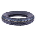 Anvelopa TATA 3.50*10 6PR TT (sub camera), tip 2