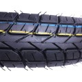 Anvelopa TATA 3.50*10 6PR TT (sub camera), tip 2