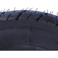 Anvelopa TATA 3.50*10 6PR TT (sub camera), tip 2