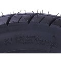 Anvelopa TATA 3.50*10 6PR TT (sub camera), tip 2