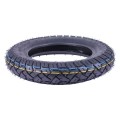 Anvelopa TATA 3.50*10 6PR TT (sub camera), tip 4