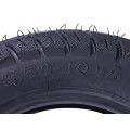 Anvelopa TATA 3.50*10 6PR TT (sub camera), tip 4