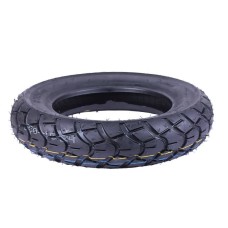 Покрышка ТАТА 3,50*10 8PR TT (под камеру), тип 5