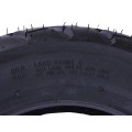 Anvelopa TATA 3.50*10 8PR TT (sub camera), tip 5
