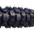 Anvelopa TATA 4.60x18 6PR TT (sub camera)