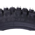 Anvelopa TATA 4.60x18 6PR TT (sub camera)