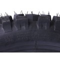 Anvelopa TATA 4.60x18 6PR TT (sub camera)