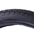 Anvelopa moto TATA 2.75*17 6PR TT, sub camera, tip 1