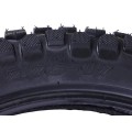 Anvelopa moto TATA 2.75*17 6PR TT, sub camera, tip 2