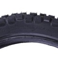 Anvelopa moto TATA 2.75*17 6PR TT, sub camera, tip 2