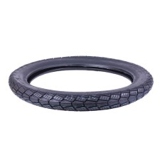 Покрышка TT AGRO MOTO 2,75x17 8PR TT под камеру, тип 3