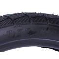 Anvelopa TATA 2.75*17 8PR TT pentru camera de aer, tip 3