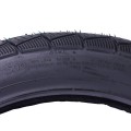 Anvelopa TATA 2.75*17 8PR TT pentru camera de aer, tip 3
