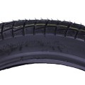 Anvelopa TATA 2.75*17 8PR TT pentru camera de aer, tip 4