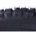 Anvelopa TATA 4.10*18 6PR TT (sub camera), tip 1