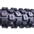 Anvelopa TATA 4.10*18 6PR TT (sub camera), tip 2